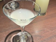 -香蟹煲·醉蟹牛蛙耙鸡爪