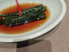 -竹里馆 ·茶食(奥体店)