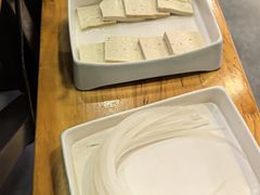 -大四喜·鲜牛肉火锅(洛阳大学城店)