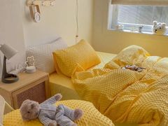 -剪刀石头布家居广场