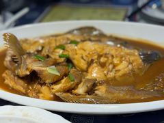 -旺角小渔村·海肠捞饭开创者(二马路店)