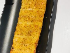 -嗨辣小聚·盘锦河蟹·海鲜烧烤龙虾(盘锦十年好店)