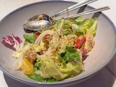 -Grand James·地中海bistro(百家湖1912店)