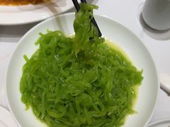 -新乾隆酒楼(帝景园店)