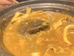 -大圣甲(汉口店)