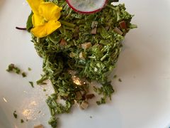 -宁波石浦大饭店(新材料城店)