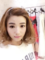 点击看大图 -唯一视觉婚纱摄影(李家村店)