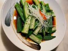 -谭家弄堂(兰州中心店)