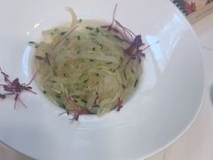 -文涵小院·邻里厨房