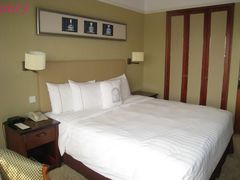 nEO_IMG_IMG_0814-苏州吴宫泛太平洋酒店