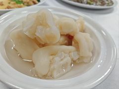 -鹿鸣酒家(越秀店)
