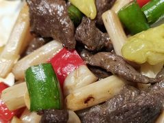 -汤臣·空中餐厅·严选粤菜(石湾世博广场店)