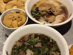-易裕和·长沙米粉(竹塘西路店)