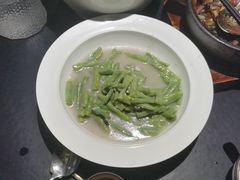 -冰火楼(梦泽园店)