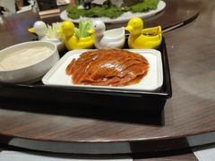 -楚禾宴·家宴(光谷大道店)