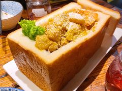 -有才叔北京时间涮肉(紫薇尚层店)