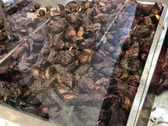 -都士牧人现烤牛肉干