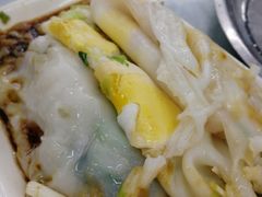 -穗银肠粉店(东川路店)