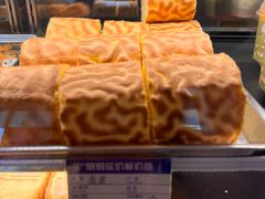 -思味特(纬一路店)