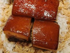 -村长家的疙瘩汤(淄博路店)