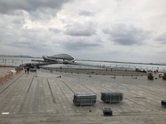 -苏州东太湖生态园