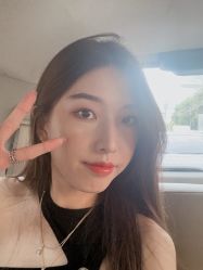 -菲·木田moontin造型salon