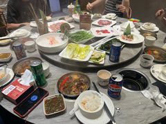 -金砂公园