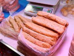 -淡村菜市场