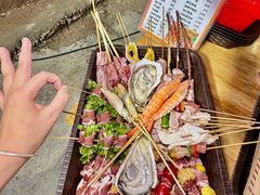 -大润发(花都店)