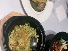 -江南厨子(万象天地店)