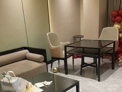 -绿杨春·淮扬宴(庐山路店)
