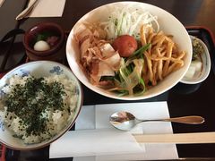 -中村藤吉(本店)