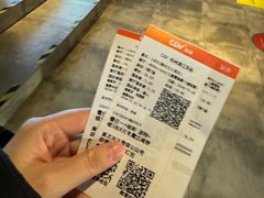 -CGV影城(滨江天街IMAX店)