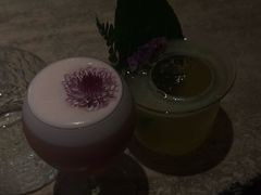 -Hideout Hookah Lounge·隐觅地