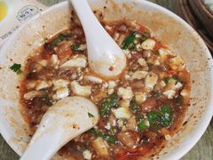 -晓友烧麦(光华村店)