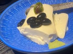 -和一料理(安阳店)