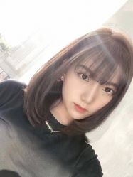 -美格丝M.G.S Hair Salon