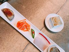 -厉家菜(金宝街店)
