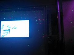 -幸福时光KTV(纬六路店)