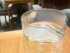 -朵朵开素食餐厅(后宰门街店)