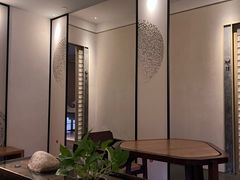 -常乐·对症推拿(来福士第43分店)