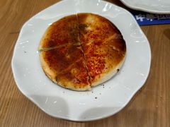 -马记永·兰州牛肉面(天通苑家乐福店)