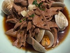 -孔乙己酒家(虹桥路店)