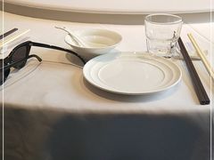 -张福记(五一公园店)
