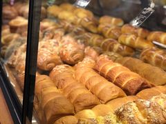 -丁香西饼屋(桂林路店)