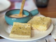 -Kitchen·Y洋厨房西餐厅(王府壹号店)