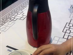 -靓虾二哥长沙地标小龙虾(五一广场店)