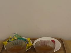 -麦子MaiMassage(打浦桥店)