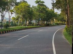 -正果忠记云吞濑粉(总店)