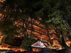-大佛古寺